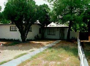 3942 E Lind Rd #0, Tucson, AZ 85712