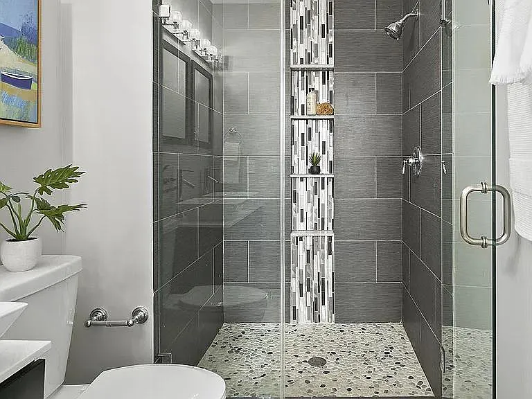 1720 5th St NW — Photo 34