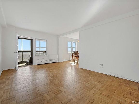 5th image of 5500 Fieldston Road #7EE