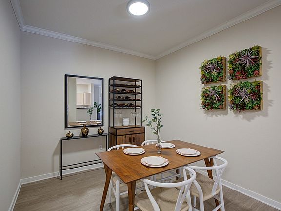 5th image of 16363 E Fremont Ave #10131