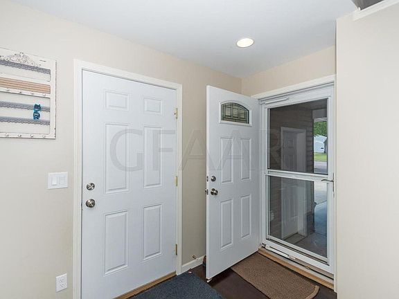 4th image of 2101 7th Ave NW