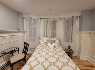 5023 Spruce St, Philadelphia, PA 19139