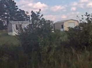 3269 S Plank Rd, Sanford, NC 27330