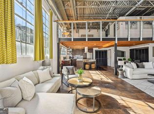 1564 Dekalb Ave NE APT 3, Atlanta, GA 30307