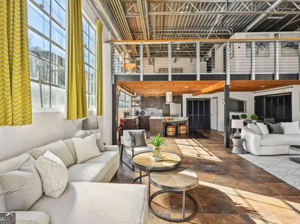 1564 Dekalb Ave NE APT 3, Atlanta, GA 30307