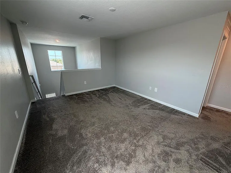 2331 Burney Falls Ln — Photo 28