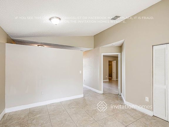 5th image of 21529 SW 88th Ave