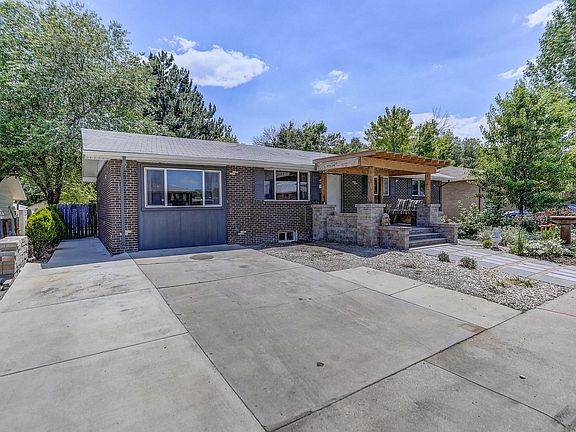 3rd image of 1636 Kimbark St