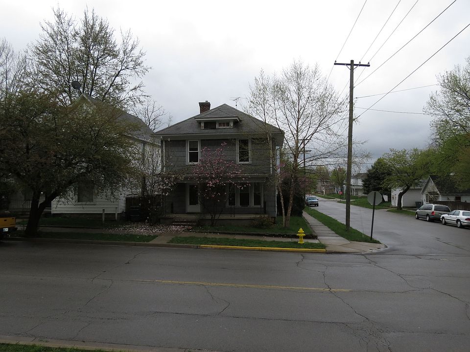 1st image of 258 N 22nd St