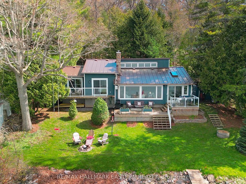 1st image of 8018 Taits Beach Rd #200