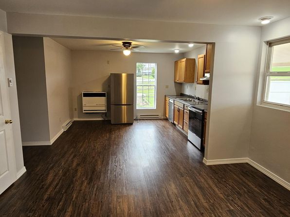 408 Main St, Millmont, PA 17845