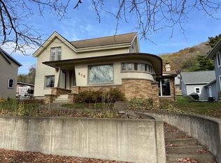 616 Main St, Lansing, IA 52151