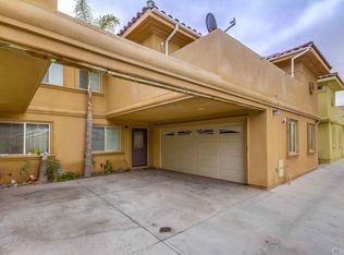 11254 Duncan Ave, Lynwood, CA 90262
