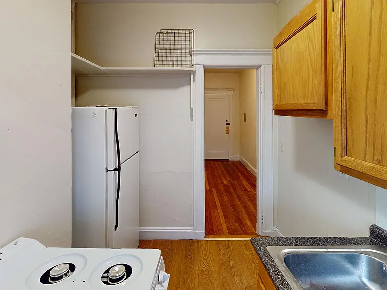 25 Walbridge St #4 — Photo 2