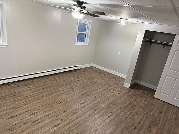 5th image of 1429 Candia Rd #1