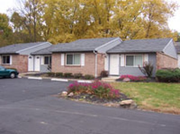 1335 W Williams St Unit 2