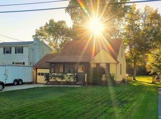 780 Alt Blvd, Grand Island, NY 14072