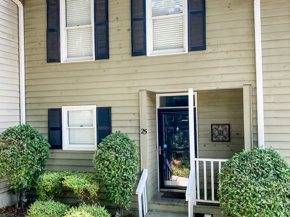 99 Falcon Crest Dr, Greenville, SC
