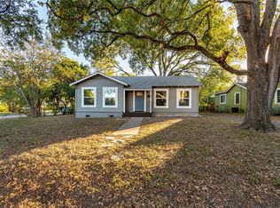 301 Genard St, Austin, TX 78751