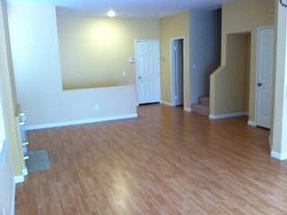 2nd image of 2244 Lago Ventana