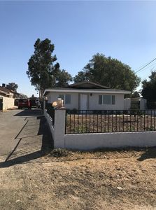 6320 Wineville Ave, Jurupa Valley, CA, 91752