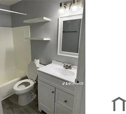 4274 Morsetowne Ct #3 — Photo 16