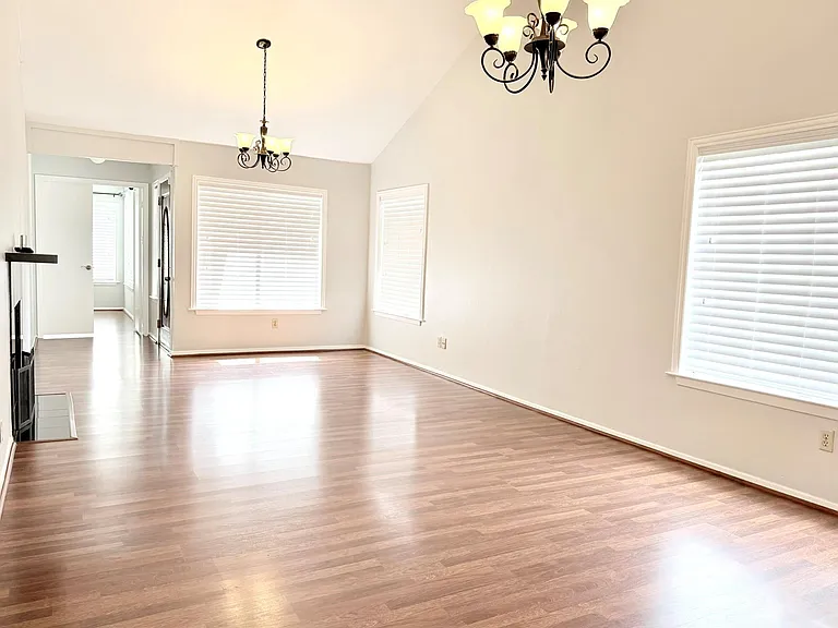 11633 Village Place Dr #181 — Photo 3