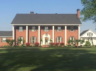 441 Metcalfe Rd, Greenville, MS 38703