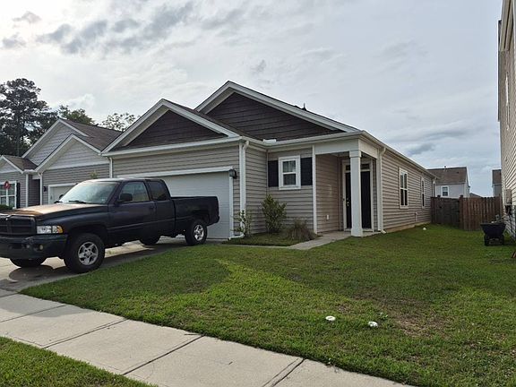 3rd image of 9721 Brandishing Rd