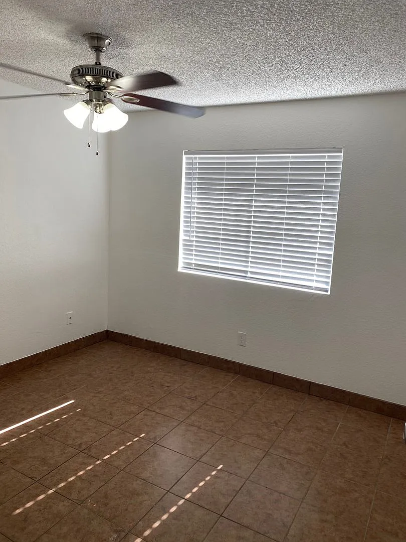 Welcome Home at Sunny 9 Apartments! Quiet living. City convenience. A place you'll love to call h... — Photo 2