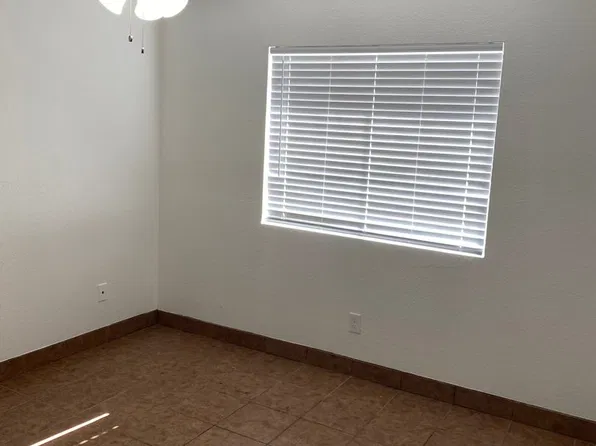 Welcome Home at Sunny 9 Apartments! Quiet living. City convenience. A place you'll love to call h..., 10015 N 9th Ave #4, Phoenix, AZ 85021
