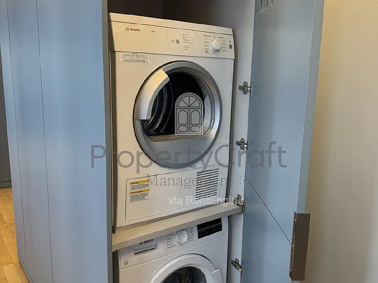 8 Lagrange St #3 — Photo 11