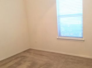 821 Watson Way, Pflugerville, TX 78660