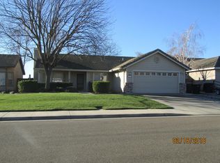 1470 Ashmount Ln, Gustine, CA 95322