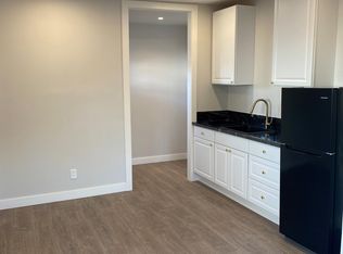 151 W Taylor St #7, Reno, NV 89509