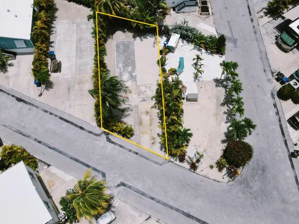 701 Spanish Main Dr #147, Cudjoe Key, FL 33042