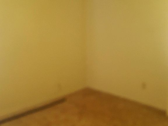 4th image of 101 N 300 W