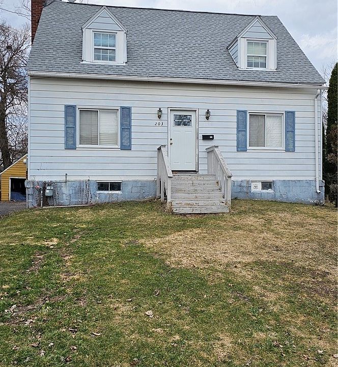 1st image of 203 Wilmont Rd