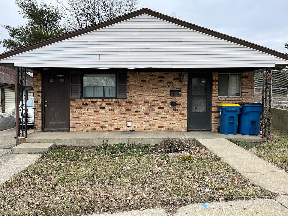 1st image of 1028 S Ironwood Dr