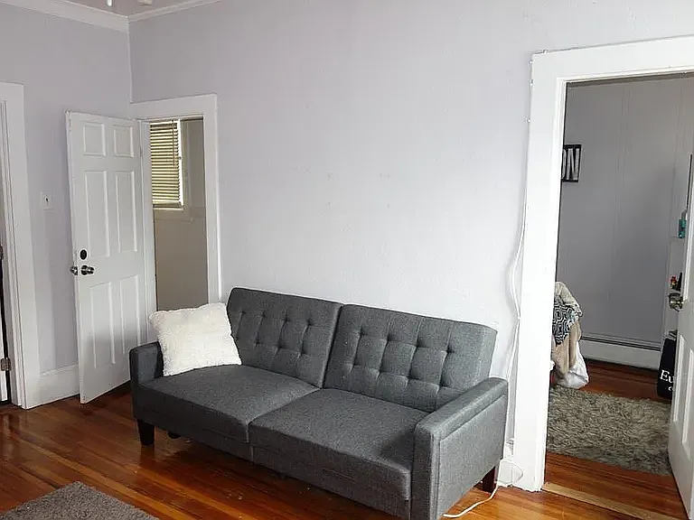 66 Russell St #3 — Photo 8