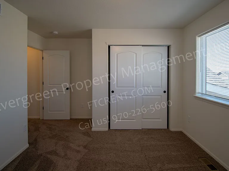 6432 San Isabel Ave — Photo 22