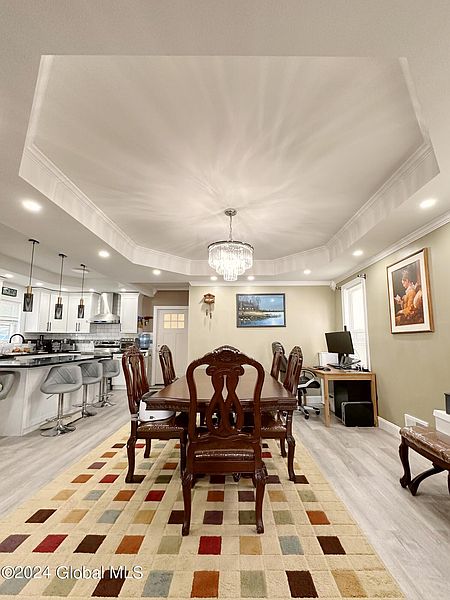 4th image of 1110 Webster Street
