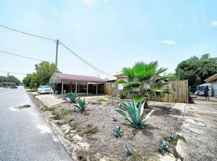 307 Christmas Tree Ln, Panama City Beach, FL 32413