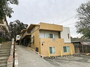 10234 Silverton Ave #4, Tujunga, CA 91042