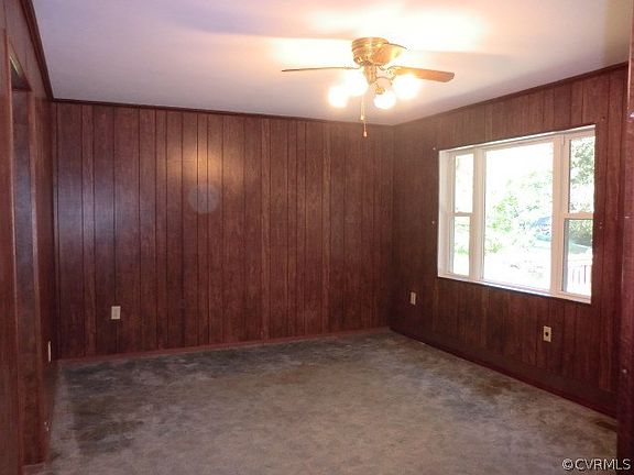 2nd image of 2935 Broad Street Rd