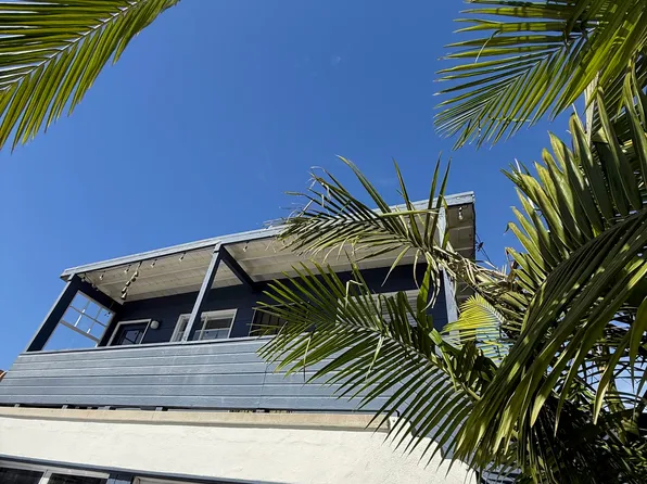 1222 Locust St, San Diego, CA 92106