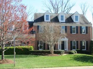 47029 Kentwell Pl, Sterling, VA 20165