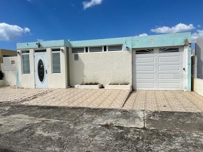 4527 Constancia, Ponce, PR, 00716