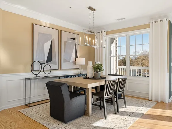 3 Peters Farm Way #213, Westborough, MA 01581