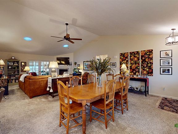 3rd image of 2570 Saddlewood Dr #44